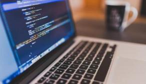 不懂编程就是文盲？ 这不过是推销的噱头