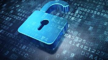 央行:进一步加强支付结算管理 防范电信网络新型犯罪