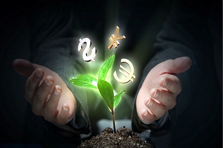 成都首次发布&ldquo;城市机会清单&rdquo;，为在蓉发展提供入口和机会