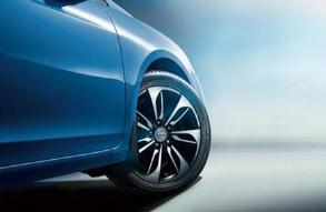 “国补”减半“地补”取消新能源车企面临优胜劣汰