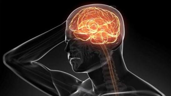 人类“第六感”被证实？又一场以科学为名的舆论狂欢