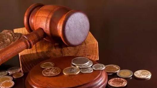 加大破产重整力度短平快清理“僵尸企业”