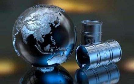 油价再涨 多地92号汽油步入“7元时代”