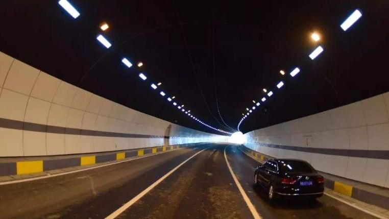 清明“五一”高速路免通行费 从假日首日零时开始