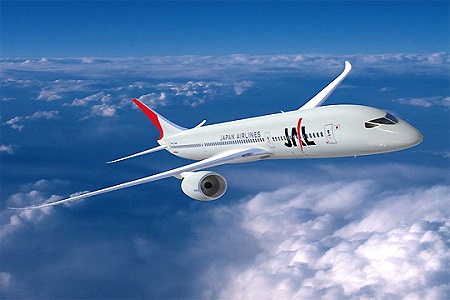 全国民航进入“换季”，请密切关注近期航班变动情形