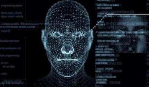 揭秘人脸识别灰色产业链：你的面部信息值多少钱？