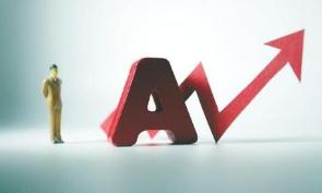 A股高开高走 沪指和深成指创年内新高