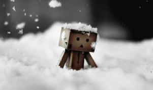 “愚人出格”十年引发八百余案 法院提示玩笑风险