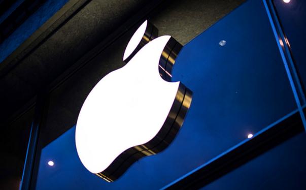 iPhone随增值税下降降价且可退差价 网友留言亮了