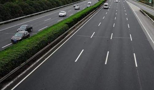 清明“五一”假期高速免费 将加强ETC推广应用