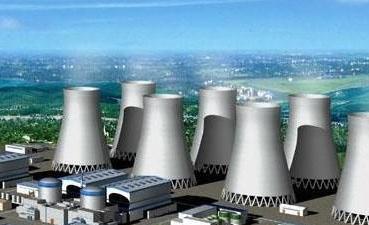 核电发展复苏 重心从传统核电大国转向新兴经济体
