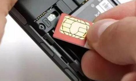手机不用再装SIM卡，还远吗