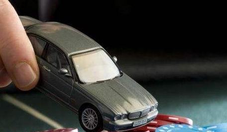 增值税新标准实施 汽车手机等掀起降价潮