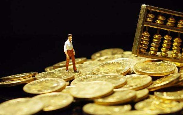 资管新规落地近1年 公募基金加快创新迎“周年考”