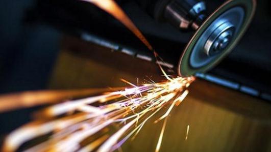 钢铁去产能重点由全国性总量压减转向结构性优化调整