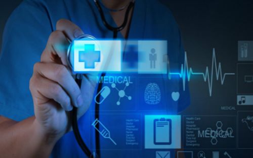 京津冀三省市医疗协作发展：从“输血式”走向“造血式”