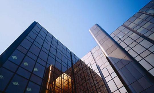 76家房企发布2018年年报A股房企净利润率同比微降