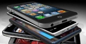 智能手机已&ldquo;软&rdquo;&ldquo;硬&rdquo;不分 新技术或带来颠覆