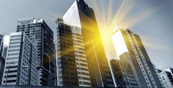 楼市进入“小阳春” 未来房价仍以“稳”为主基调