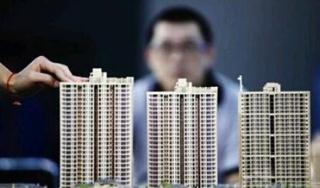 揭秘楼市容积率：开发商为何喜欢在这里动脑筋？