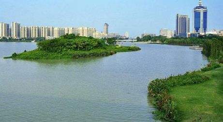 山西公布2019年省级重点工程共266项