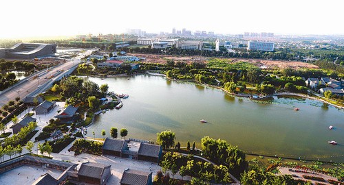 山西开展“改革创新、奋发有为”大讨论| 晋中行政审批施行“群众招手我报到”