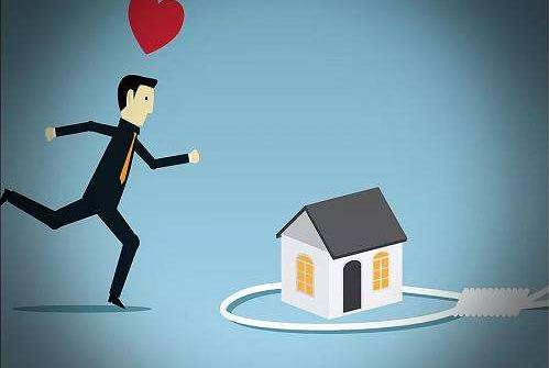 结婚率降离婚率升 是独立意识崛起还是房价太贵？