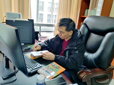 低温多雨天气下，如何保证高品质柑橘增产增收