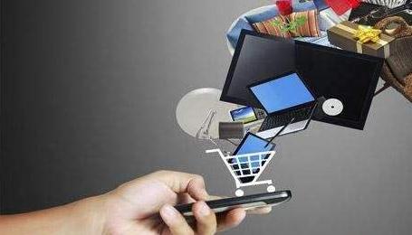 三四线城市消费“逆袭”加速电商巨头下沉