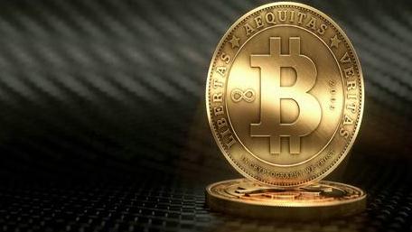 发改委：虚拟货币“挖矿”活动拟列入淘汰类产业