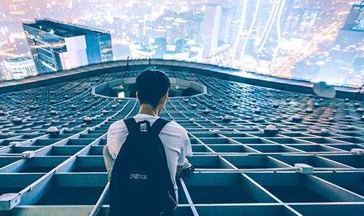 “最严新政”背后 2018住房公积金贷款创新高