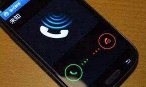 被骚扰想回拨却呼叫失败 你斗得过骚扰电话吗？