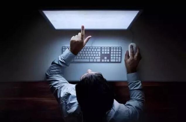 代写刷量屡禁不止 电商平台“黑灰产业链”泛滥