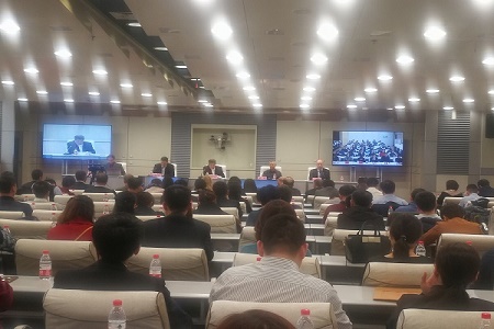 黑龙江：全域旅游规划和冰雪旅游规划两大项目启动