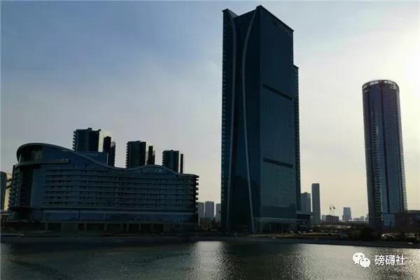 1000万虚假诉讼弄假成真，加减法破解日照营商环境