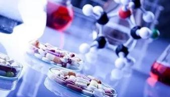 中国糖尿病高端仿制药首次在美上市 价格仅为原研药1%