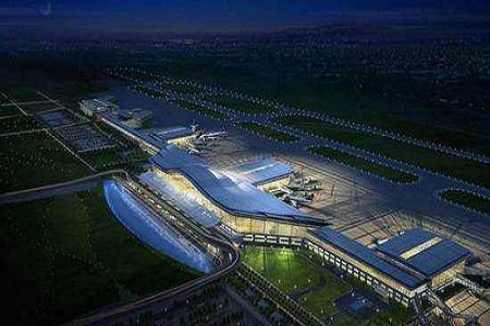 中部首条直飞文莱航线将于16日开通，湖南长沙率先通航东盟10国27城