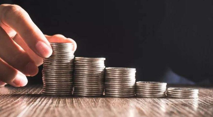 外汇储备为何连续五月上升 需注意哪些风险？