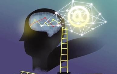 刷脸时代拿什么保护公民生物信息