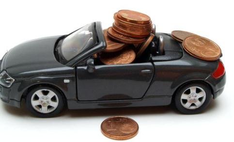 四问汽车金融服务费 经销商收取此种费用有何套路？