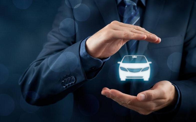 中消协深度剖析汽车消费维权五大痛点