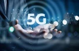 5G会带来怎样体验？实测：看视频拖拽进度条无需缓冲