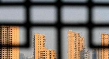 今年住宅用地继续分类调控增加并加快供地