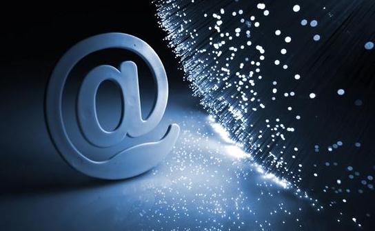 从“颠覆”到“赋能” 互联网还将释放怎样“魔力”？