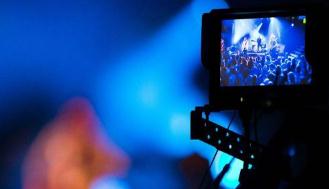 社交媒体流量增长放缓 网红经济下半场出路成难题