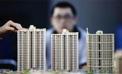 市场预期生变 一二线楼市政策继续收紧