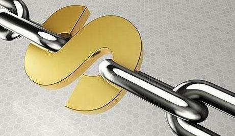 区块链催生供应链金融新模式 解决传统供模式痛点