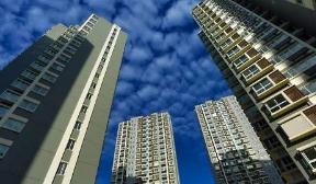 中央重申“房住不炒”释放重要信号！楼市未来怎么走？
