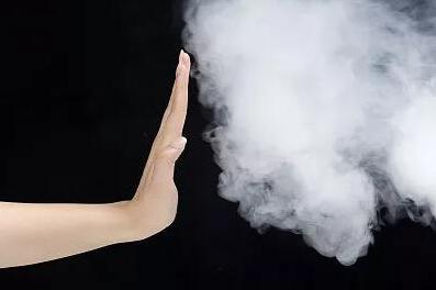 霸王条款、低价陷阱…在线旅游消费警惕这十大“坑”