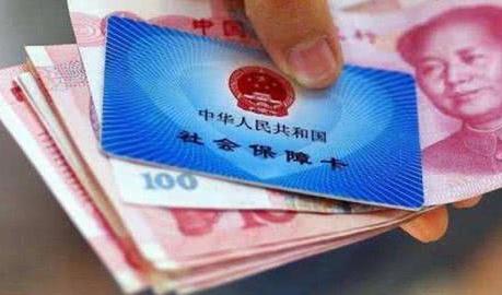 人社部：推动各地落实城乡居民养老保险费代缴政策